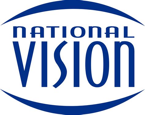 2024 Complaints for National Vision, Inc. - kritzling.de